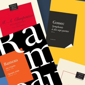 Le pôle publications du CMBV